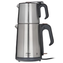 چای ساز آرزوم مدل AR3023