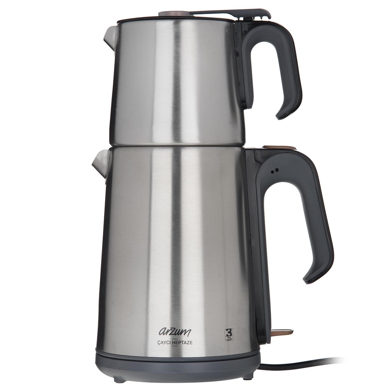 چای ساز آرزوم مدل AR3023