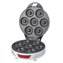 دونات پز آریته کد 189