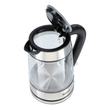 کتری برقی تفال مدل KI730D30