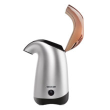 پاپ کورن ساز سنکور مدل SPM 8023