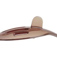 پاپ کورن ساز سنکور مدل SPM 8023