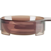 پاپ کورن ساز سنکور مدل SPM 8023