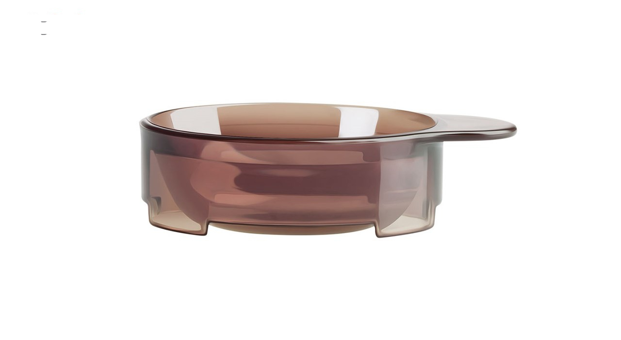 پاپ کورن ساز سنکور مدل SPM 8023