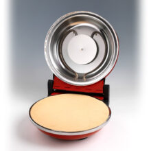 پیتزا پز آریته مدل 905