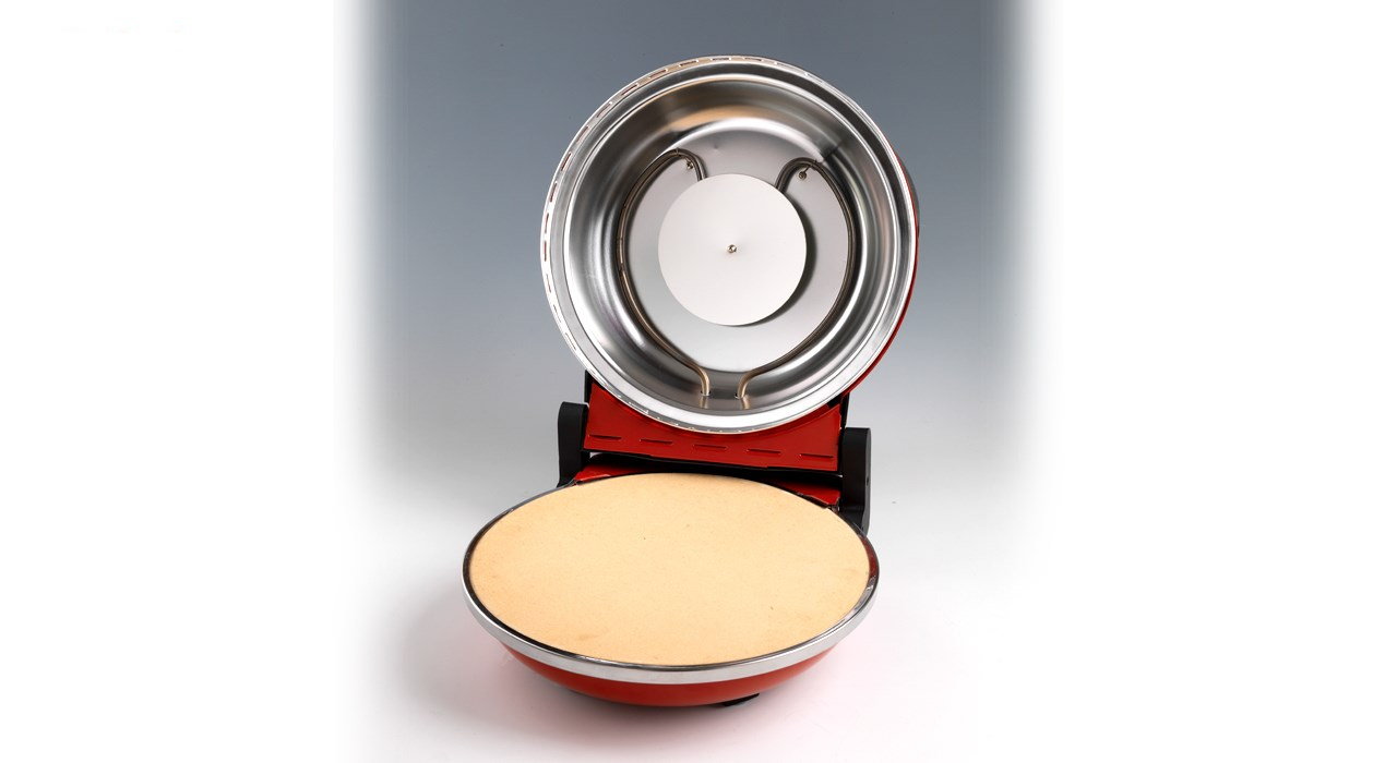 پیتزا پز آریته مدل 905