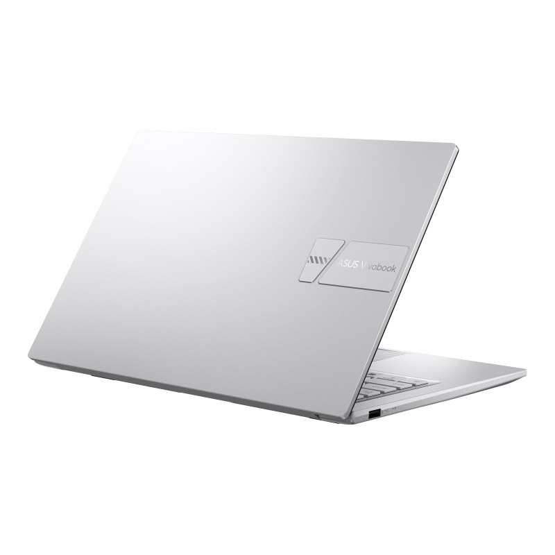 لپ تاپ 15.6 اینچی ایسوس مدل Vivobook 15 X1504VA-NJ816-i3 1315U-4GB DDR4-512SSD-TFT