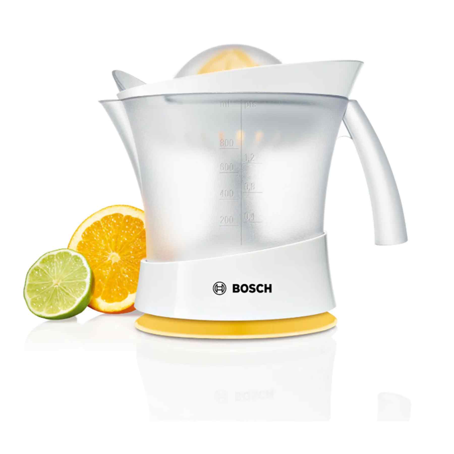 آب مرکبات گیری بوش مدل MCP3000