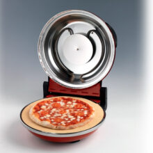 پیتزا پز آریته مدل 905