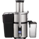 آبمیوه گیری فلر مدل PJ999