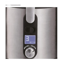 آبمیوه گیری فلر مدل PJ999