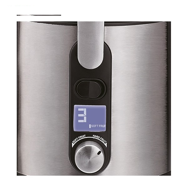 آبمیوه گیری فلر مدل PJ999