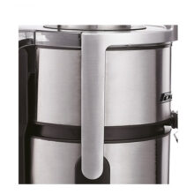 آبمیوه گیری فلر مدل PJ999