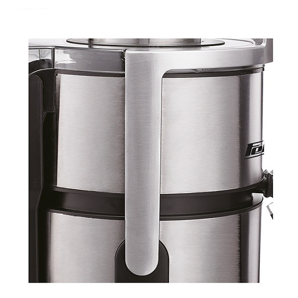 آبمیوه گیری فلر مدل PJ999