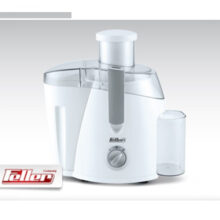 آبمیوه گیری فلر PJ145