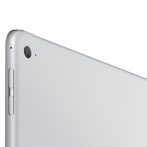 تبلت اپل مدل iPad Air 2 4G ظرفیت 64 گیگابایت
