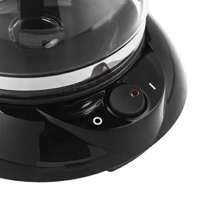 قهوه ساز مولینکس مدل FG-1518