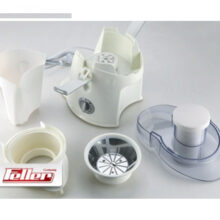 آبمیوه گیری فلر PJ145