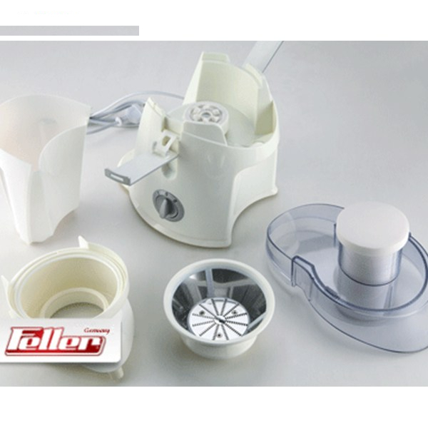 آبمیوه گیری فلر PJ145