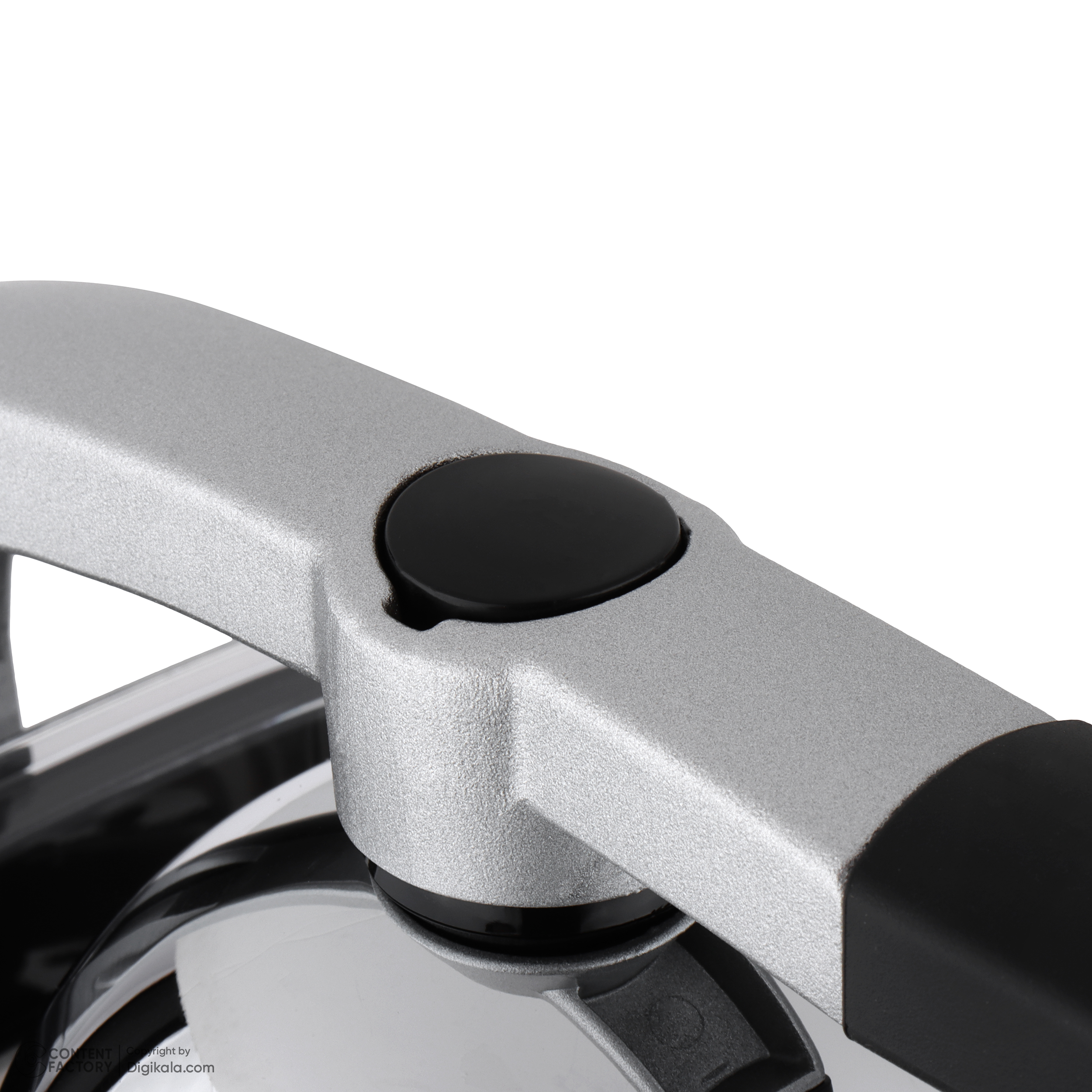 آب مرکبات گیر برلین مدل BG-1112CJ