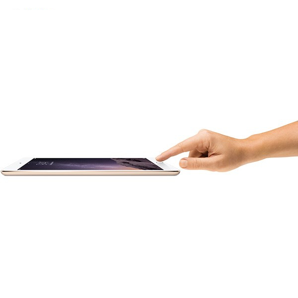 تبلت اپل مدل iPad Air 2 4G ظرفیت 64 گیگابایت