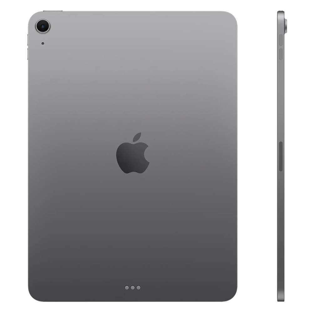 تبلت 11 اینچ اپل مدل iPad Air 11 2025 M3 Wi-Fi LLA ظرفیت 256 گیگابایت و رم 8 گیگابایت