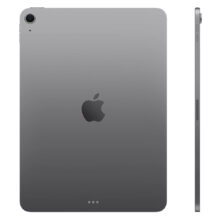 تبلت 13 اینچ اپل مدل iPad Air 13 2025 M3 Wi-Fi ظرفیت 1 ترابایت و رم 8 گیگابایت
