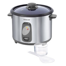 پلوپز سنکور مدل SRM 1800S