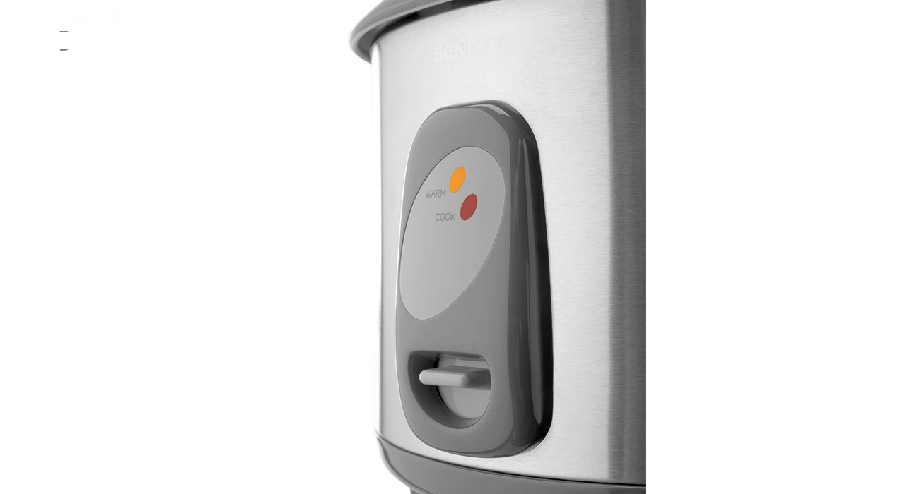 پلوپز سنکور مدل SRM 1800S