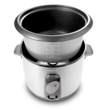 پلوپز سنکور مدل SRM 1800S