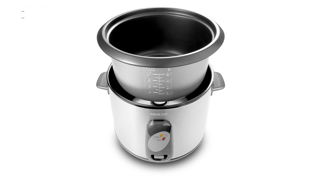 پلوپز سنکور مدل SRM 1800S