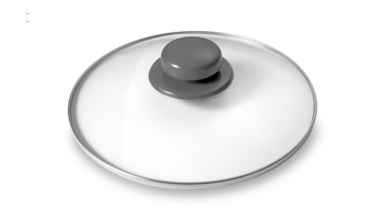 پلوپز سنکور مدل SRM 1800S