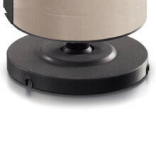 کتری برقی بوش مدل TWK60088