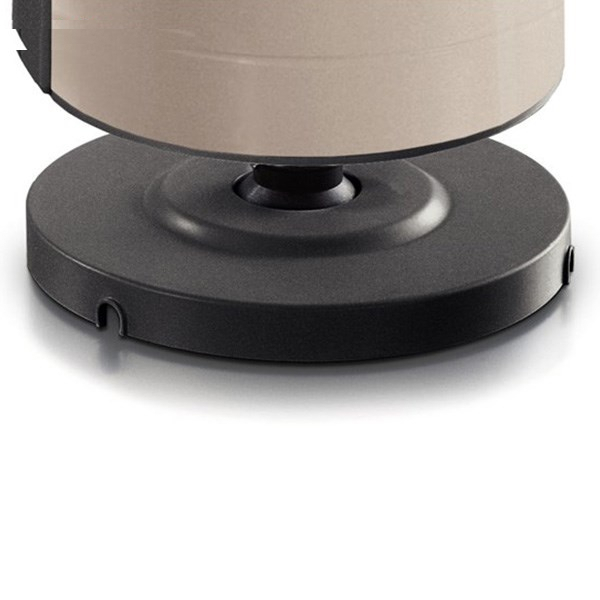 کتری برقی بوش مدل TWK60088