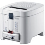 سرخ کن دلونگی مدل F13235