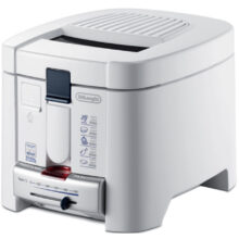 سرخ کن دلونگی مدل F13235