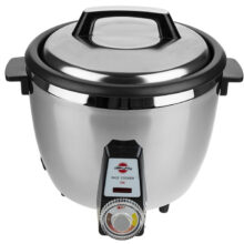 پلوپز پارس خزر مدل RC-271TS