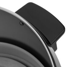 پلوپز پارس خزر مدل RC-271TS