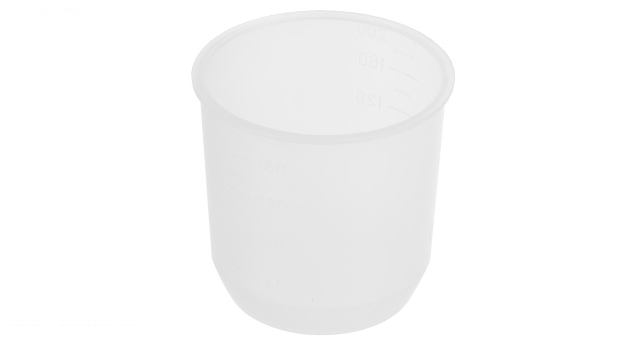 پلوپز پارس خزر مدل RC-271TS