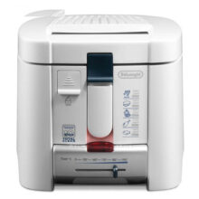 سرخ کن دلونگی مدل F13235