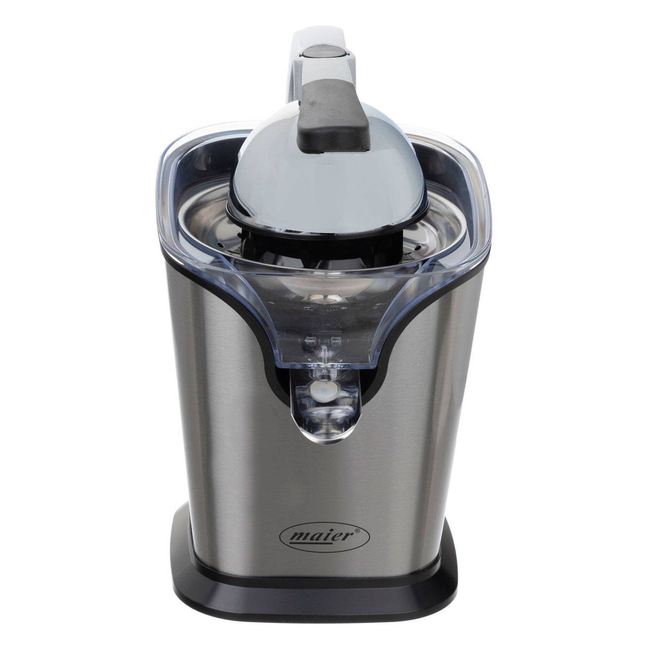 آب مرکبات گیر مایر مدل MR-555