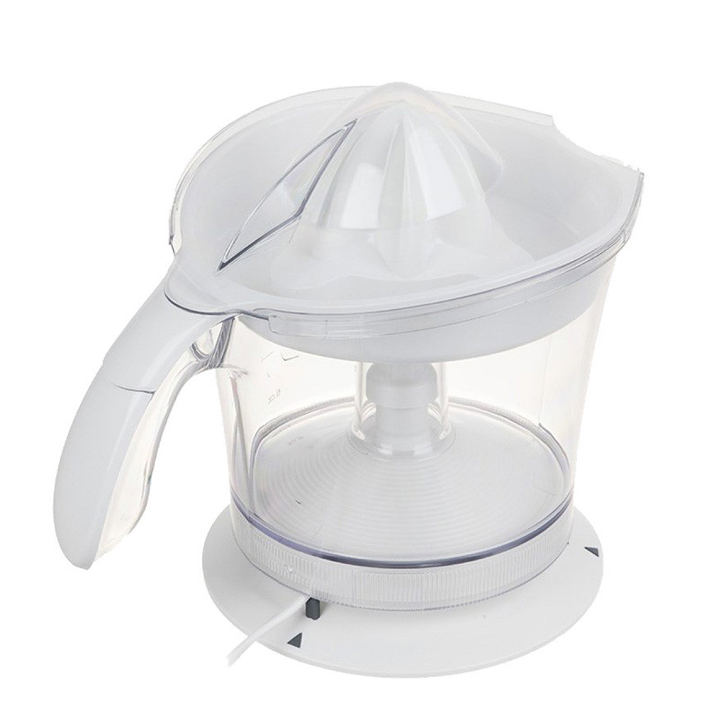 آب مرکبات گیر براون مدل MPZ9