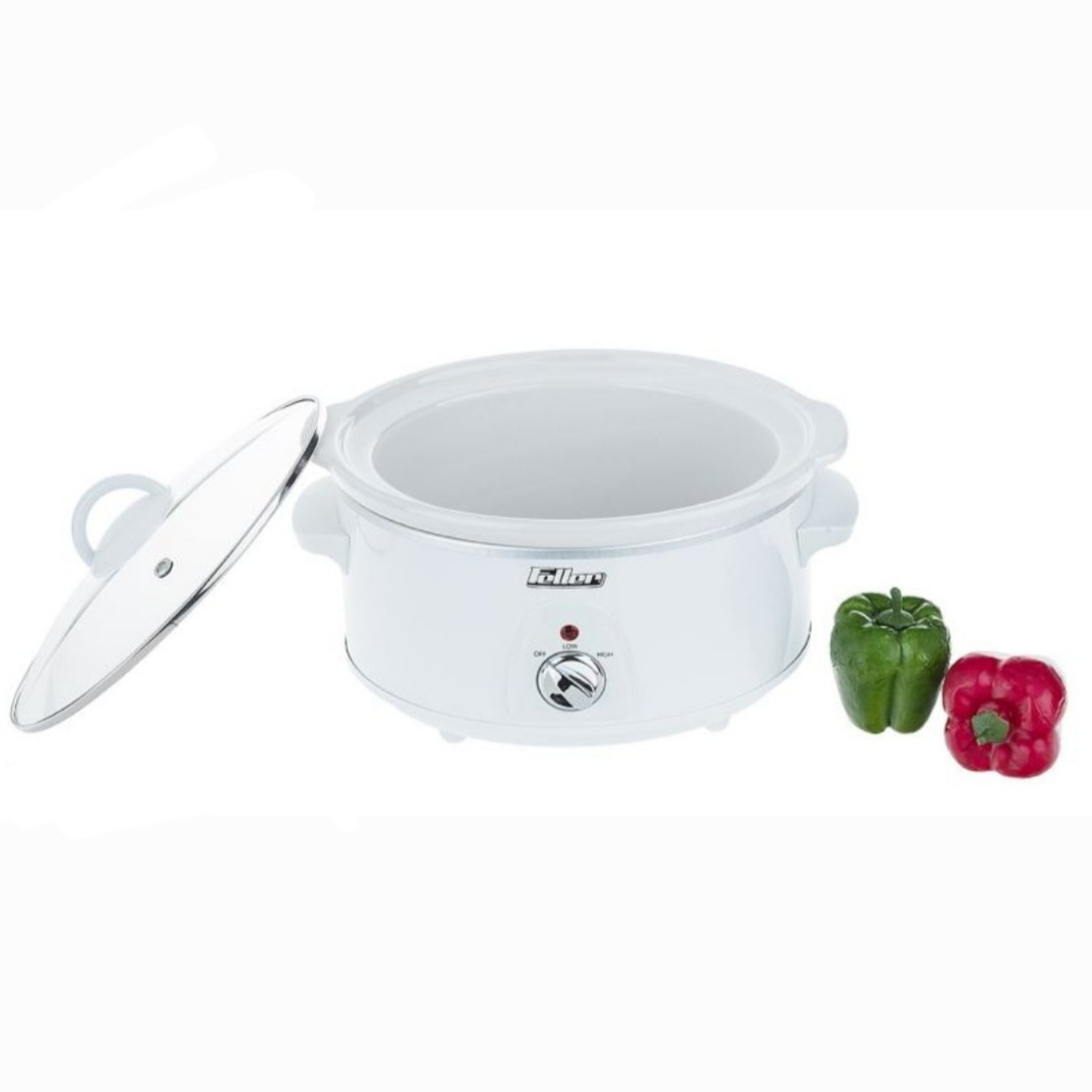 آرام پز فلر مدل SL_163