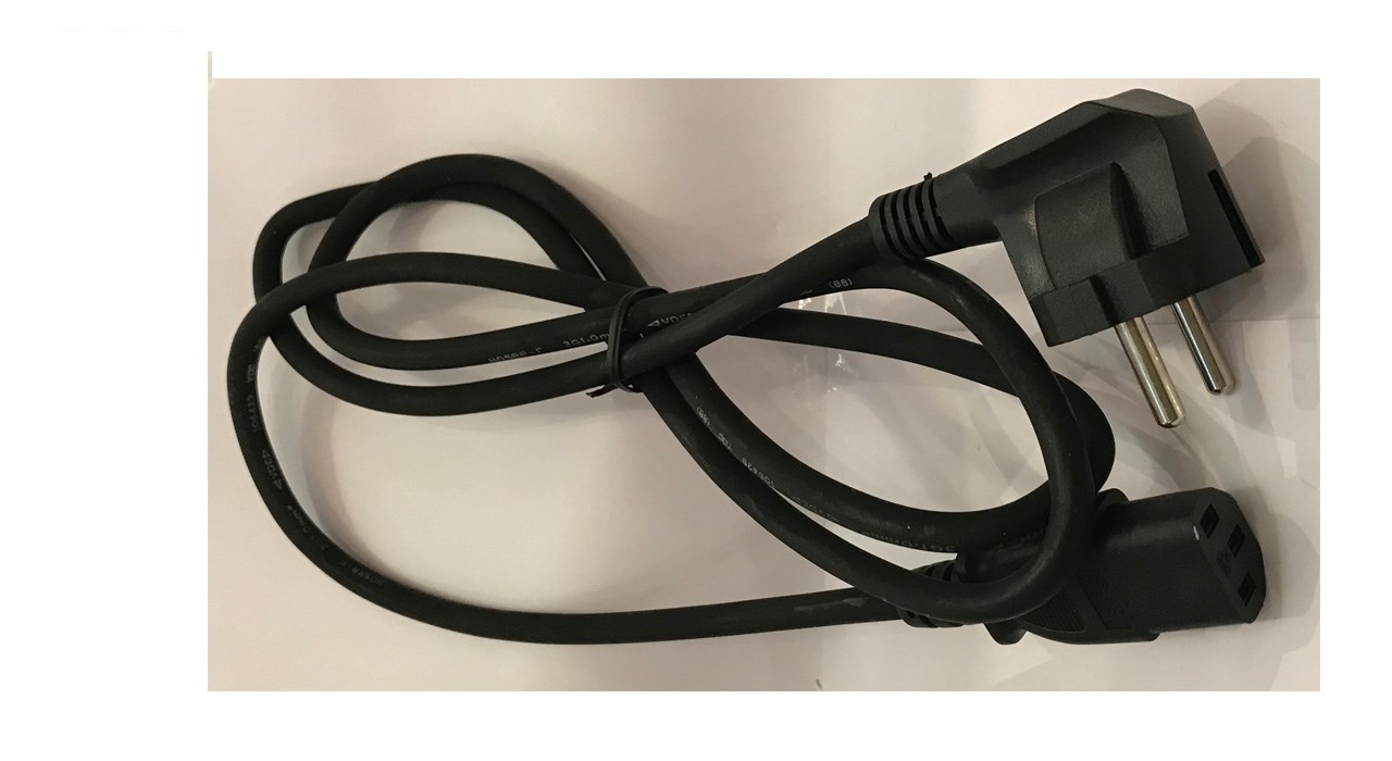 سماور برقی مگافورس مدل کلاسیک E-130 گنجایش 4.5 لیتر