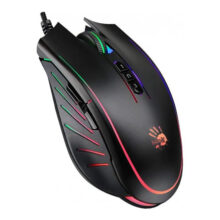 ماوس گیمینگ بلادی مدل P81s