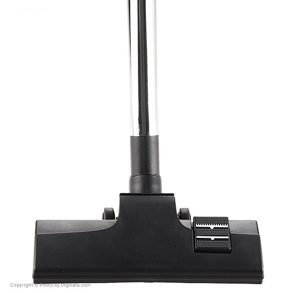 جاروبرقی 2000 وات پاناسونیک مدل MC-CJ913