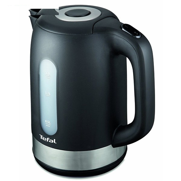 کتری برقی تفال مدل KO3308