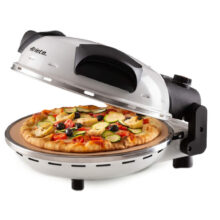 پیتزا ساز آریته مدل Ar-0918
