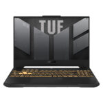 لپ تاپ 15.6 اینچی ایسوس مدل TUF Gaming F15 FX507VI-LP062-i7 13620H 16GB 1SSD RTX4070 W FHD L