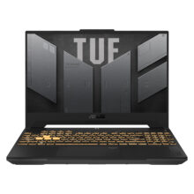 لپ تاپ 15.6 اینچی ایسوس مدل TUF Gaming F15 FX507VI-LP062-i7 13620H 16GB 1SSD RTX4070 W FHD L